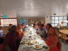 yy-150-2022-July-17thru22-Richard-Branson-Birthday-Bash-Virgin-Cruise.png