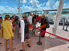 yy-151-2022-July-17thru22-Richard-Branson-Birthday-Bash-Virgin-Cruise.png