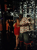 yy-153-2022-July-17thru22-Richard-Branson-Birthday-Bash-Virgin-Cruise.png