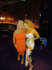 yy-155-2022-July-17thru22-Richard-Branson-Birthday-Bash-Virgin-Cruise.png