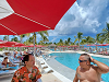 yy-156-2022-July-17thru22-Richard-Branson-Birthday-Bash-Virgin-Cruise.png