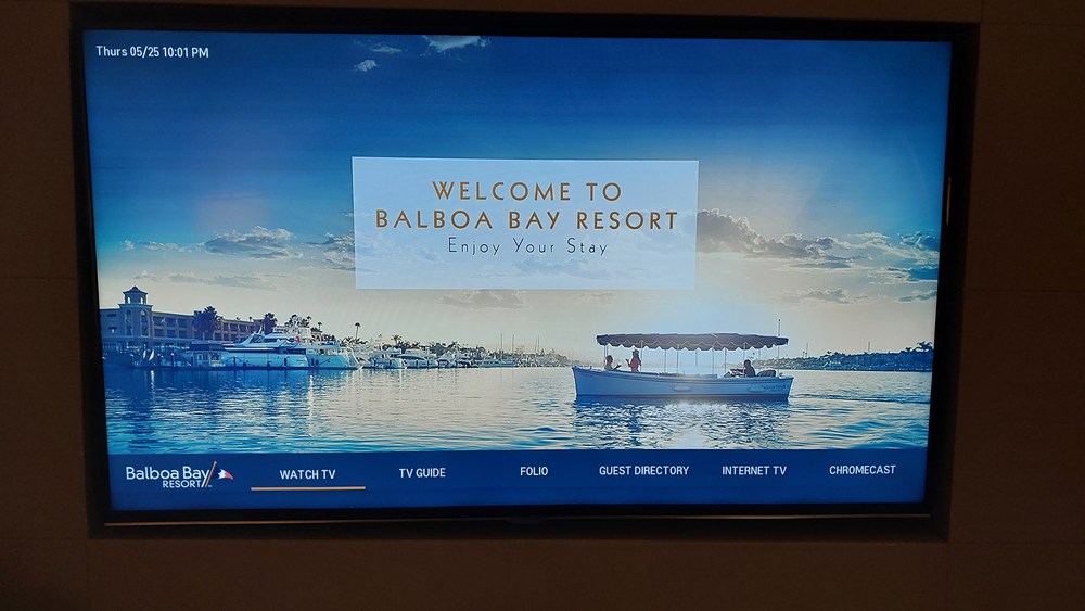 001-Balboa-Bay-Resort-Wine-and-Spirits-Fest-2023-26-thru-28-May