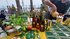 yy-029-Balboa-Bay-Resort-Wine-and-Spirits-Fest-2023-26-thru-28-May.png