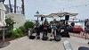 yy-030-Balboa-Bay-Resort-Wine-and-Spirits-Fest-2023-26-thru-28-May.png