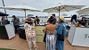 yy-047-Balboa-Bay-Resort-Wine-and-Spirits-Fest-2023-26-thru-28-May.png