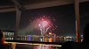 yy-019-2023-07-04-thru-09-Fireworks-MensaAG-2023-BWI.png