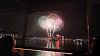 yy-022-2023-07-04-thru-09-Fireworks-MensaAG-2023-BWI.png