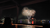 yy-026-2023-07-04-thru-09-Fireworks-MensaAG-2023-BWI.png