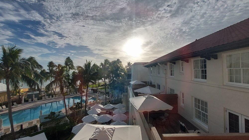 001-Key-West-Food-and-Wine-Fest-2024