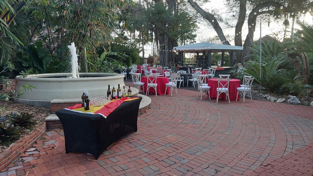 005-Key-West-Food-and-Wine-Fest-2024