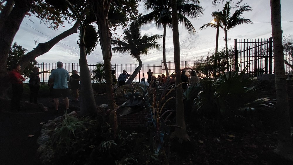 022-Key-West-Food-and-Wine-Fest-2024