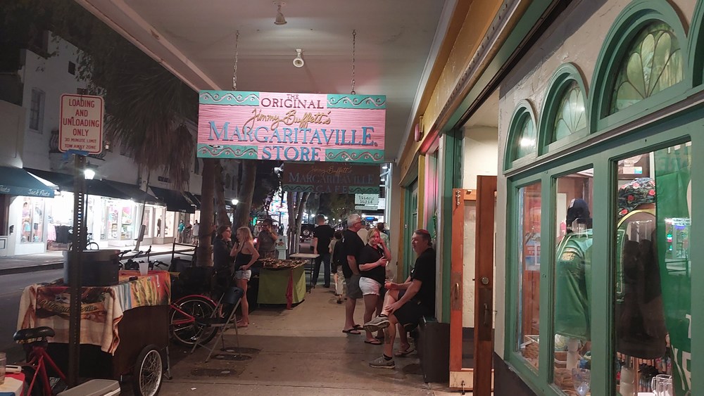 036-Key-West-Food-and-Wine-Fest-2024