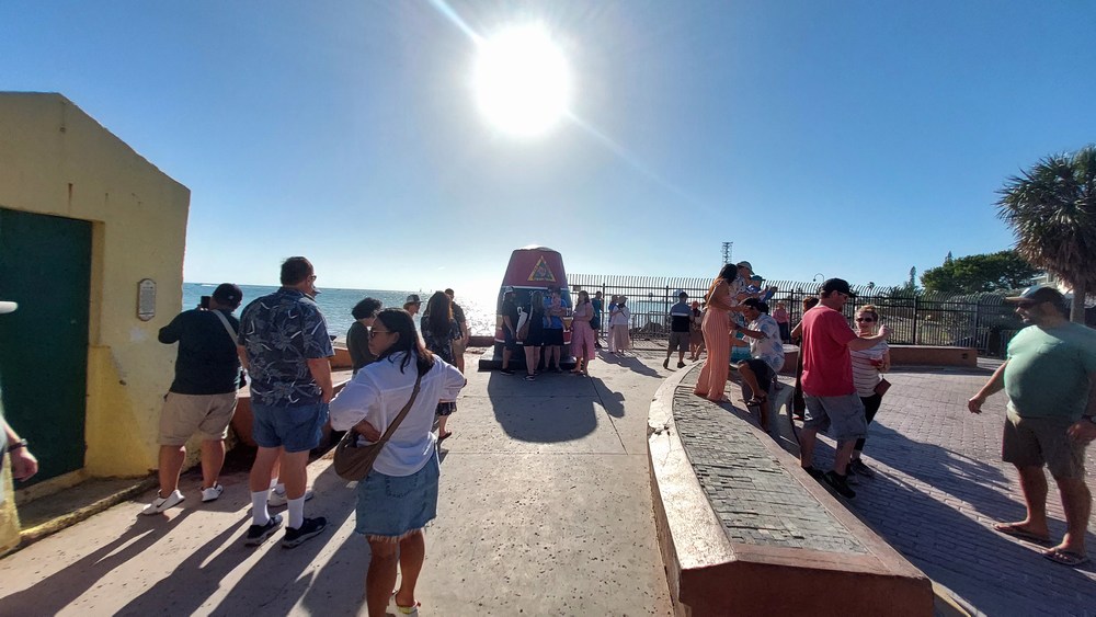 044-Key-West-Food-and-Wine-Fest-2024
