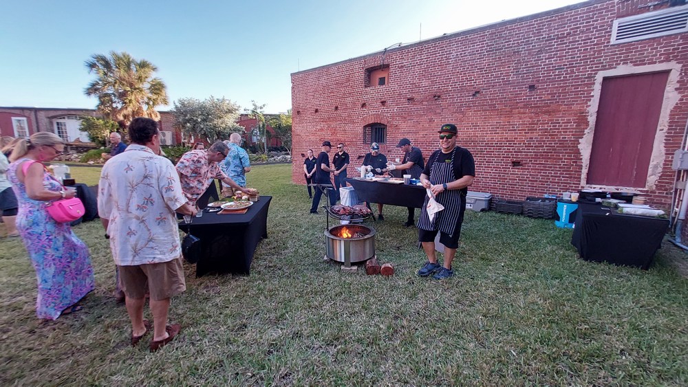 048-Key-West-Food-and-Wine-Fest-2024