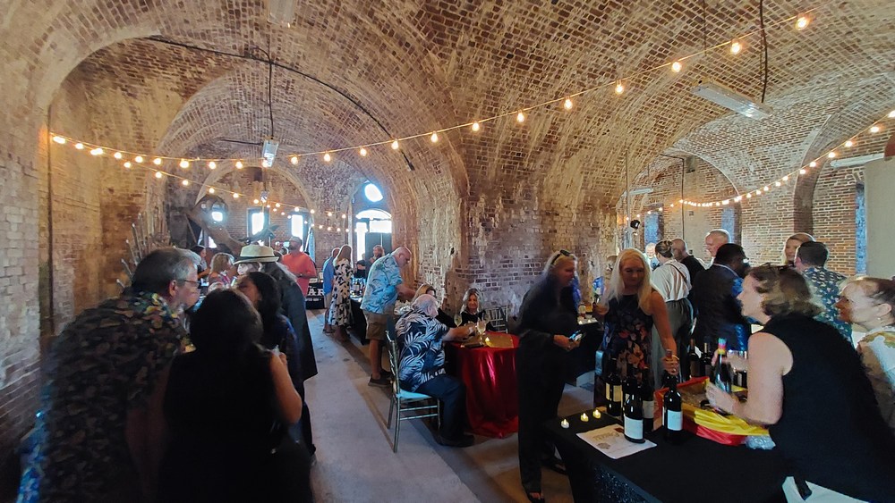 072-Key-West-Food-and-Wine-Fest-2024