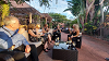 yy-004-Key-West-Food-and-Wine-Fest-2024.png