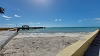 yy-031-Key-West-Food-and-Wine-Fest-2024.png