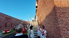 yy-059-Key-West-Food-and-Wine-Fest-2024.png