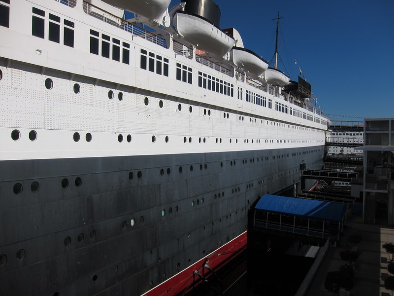 01-Steampunk-Symposium-QueenMary-2012