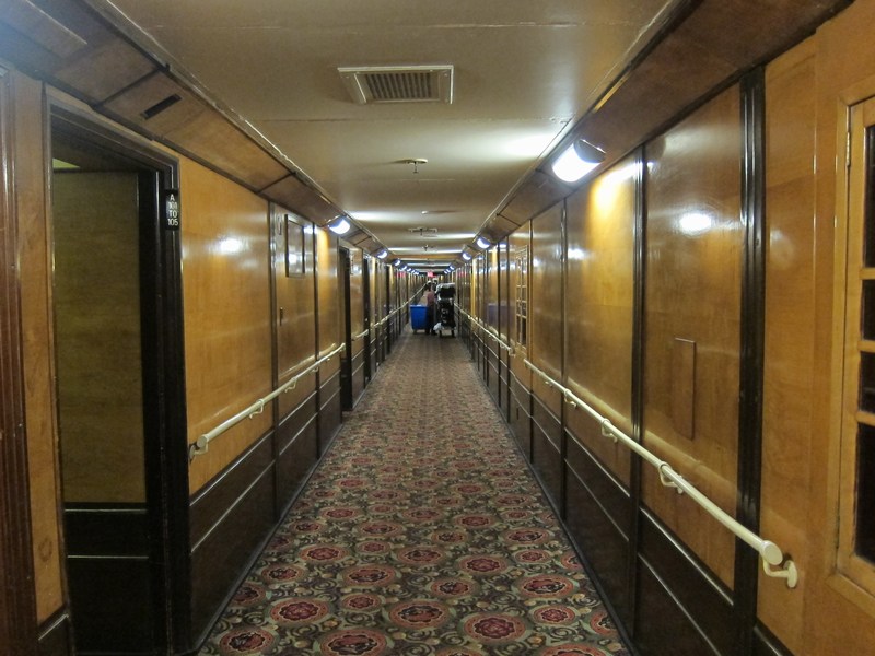 06-Steampunk-Symposium-QueenMary-2012