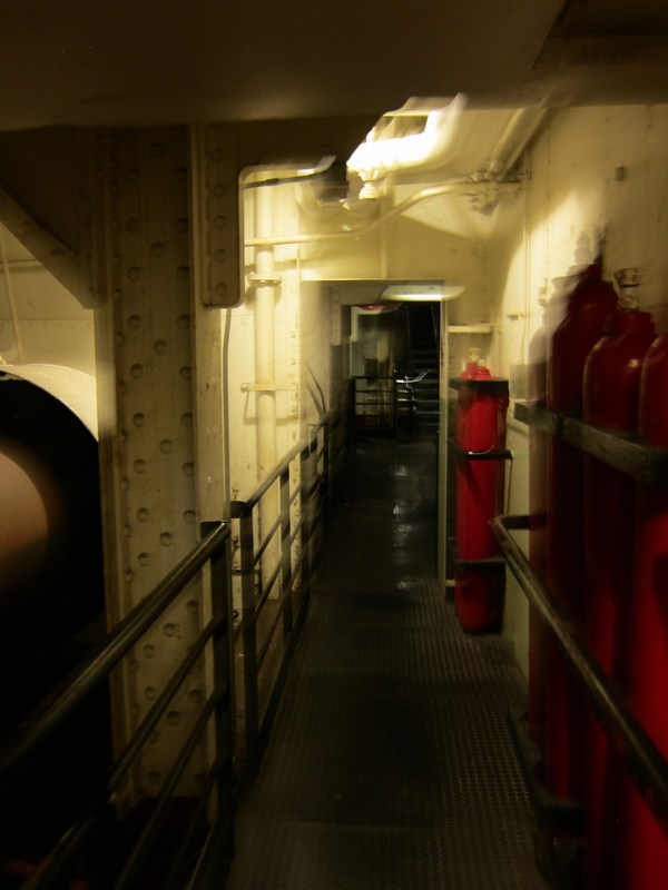 19-Steampunk-Symposium-QueenMary-2012