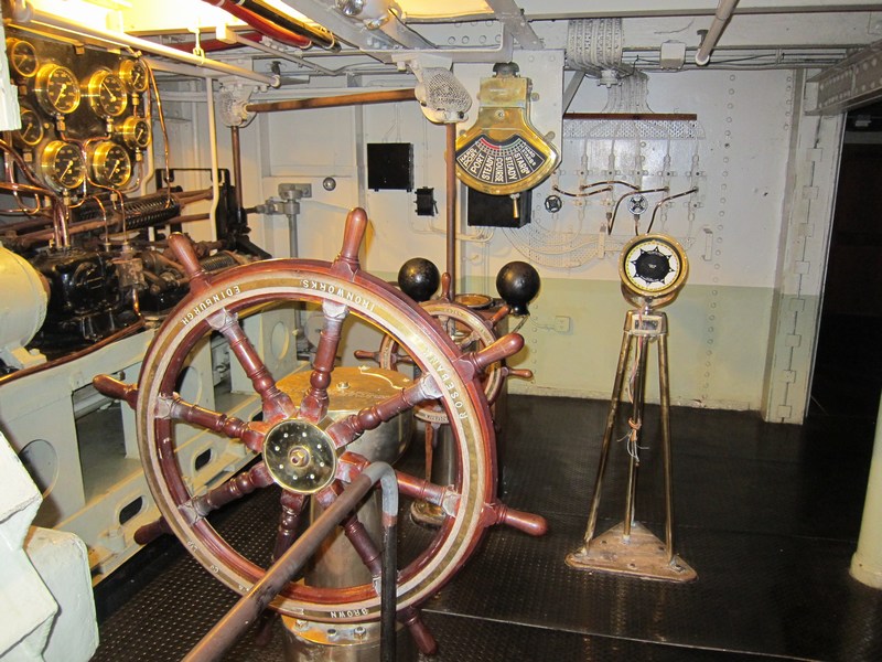 21-Steampunk-Symposium-QueenMary-2012