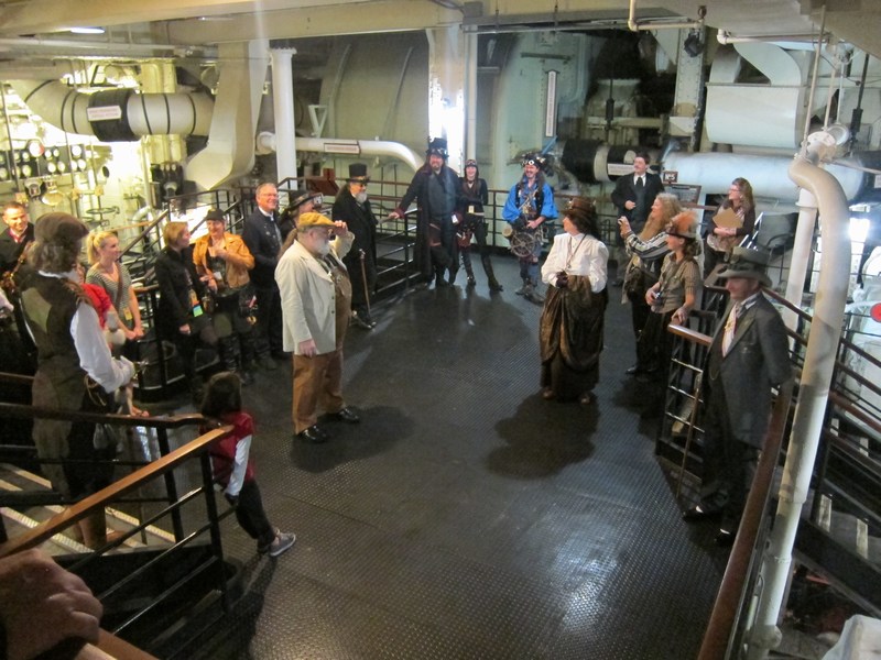 26-Steampunk-Symposium-QueenMary-2012