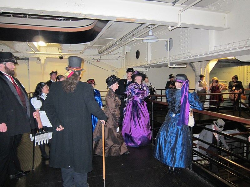 28-Steampunk-Symposium-QueenMary-2012