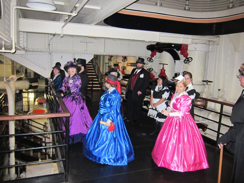 29-Steampunk-Symposium-QueenMary-2012