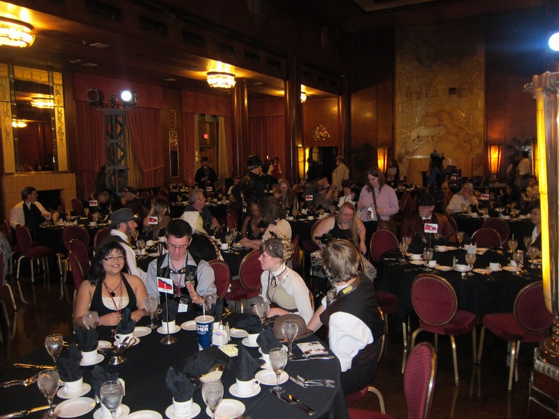 32-Steampunk-Symposium-QueenMary-2012