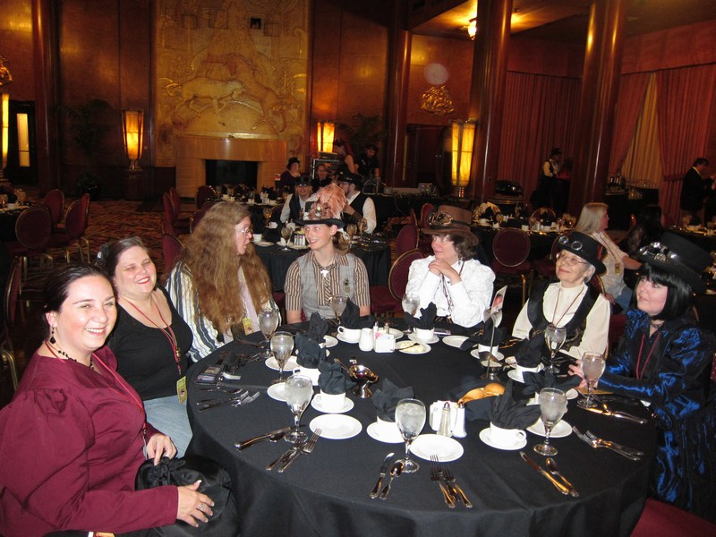 35-Steampunk-Symposium-QueenMary-2012
