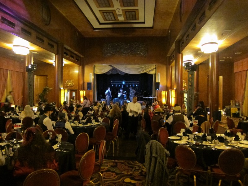 39-Steampunk-Symposium-QueenMary-2012