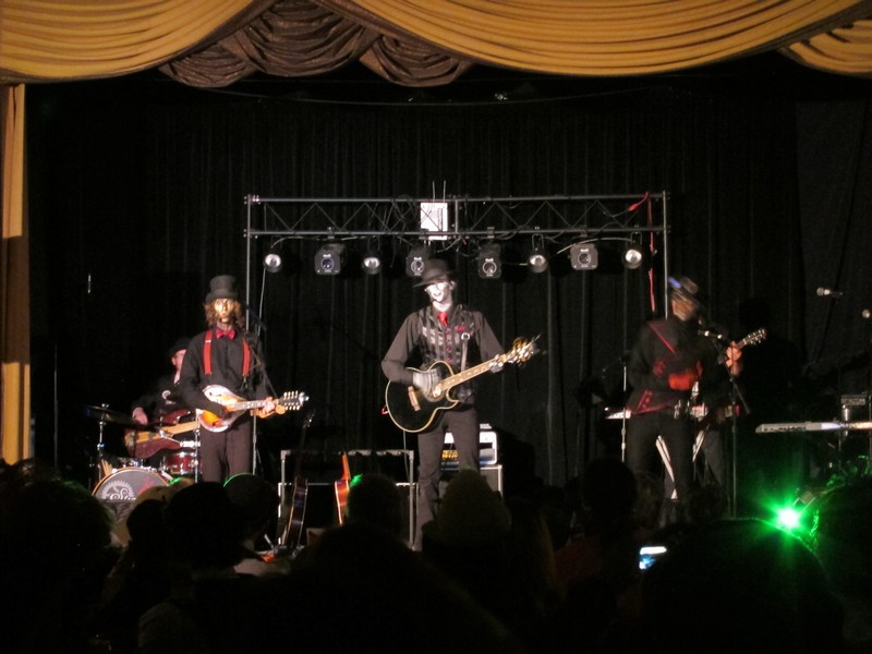 43-Steampunk-Symposium-QueenMary-2012