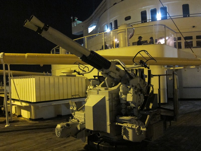 44-Steampunk-Symposium-QueenMary-2012