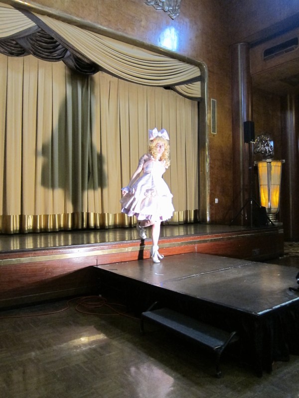 46-Steampunk-Symposium-QueenMary-2012