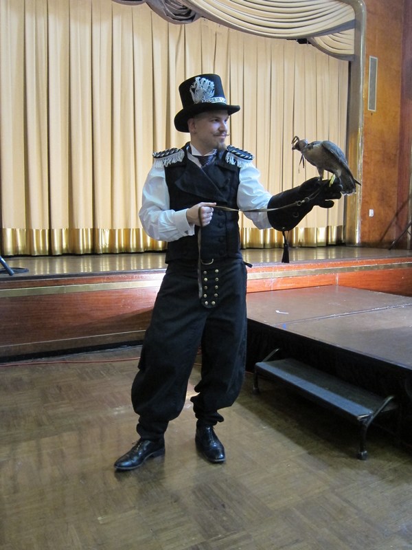 59-Steampunk-Symposium-QueenMary-2012