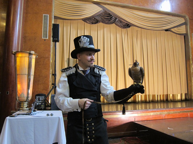 60-Steampunk-Symposium-QueenMary-2012