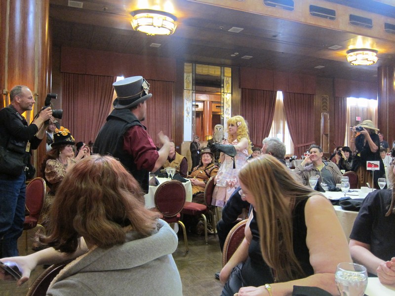 61-Steampunk-Symposium-QueenMary-2012