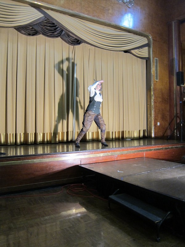 65-Steampunk-Symposium-QueenMary-2012