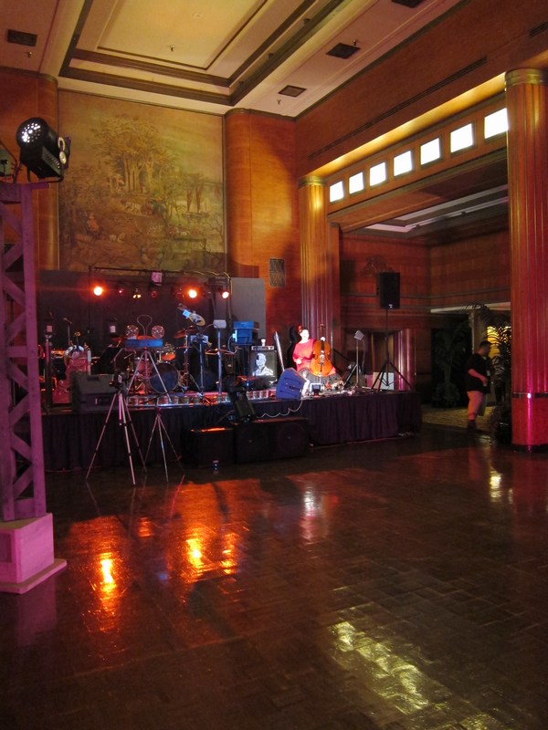 67-Steampunk-Symposium-QueenMary-2012
