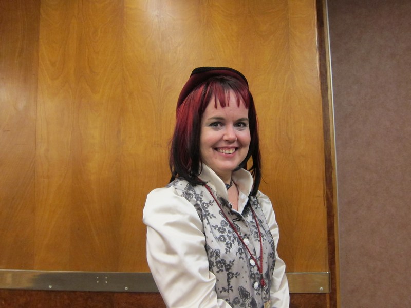 70-Steampunk-Symposium-QueenMary-2012