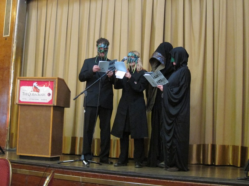 71-Steampunk-Symposium-QueenMary-2012