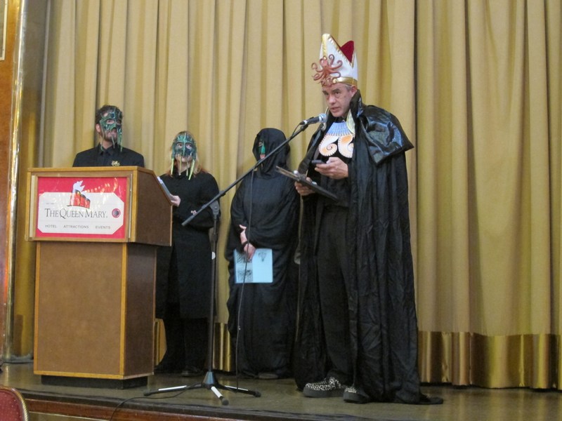 72-Steampunk-Symposium-QueenMary-2012