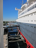yy-02-Steampunk-Symposium-QueenMary-2012.png