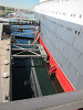 yy-03-Steampunk-Symposium-QueenMary-2012.png