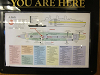 yy-05-Steampunk-Symposium-QueenMary-2012.png