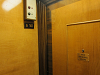 yy-08-Steampunk-Symposium-QueenMary-2012.png