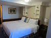 yy-09-Steampunk-Symposium-QueenMary-2012.png