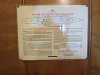 yy-15-Steampunk-Symposium-QueenMary-2012.png