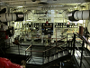 yy-17-Steampunk-Symposium-QueenMary-2012.png